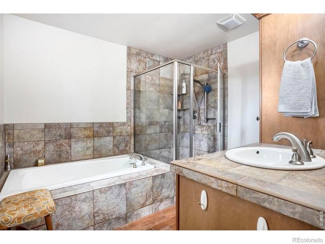 8125 Woodland Road, Longmont, CO 80503