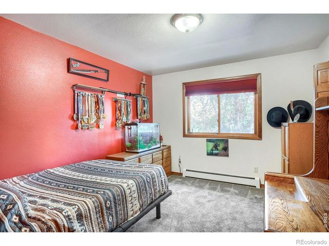 8125 Woodland Road, Longmont, CO 80503