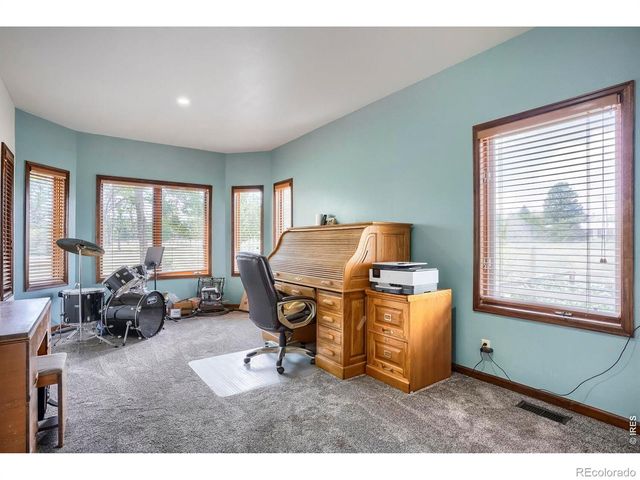 8125 Woodland Road, Longmont, CO 80503