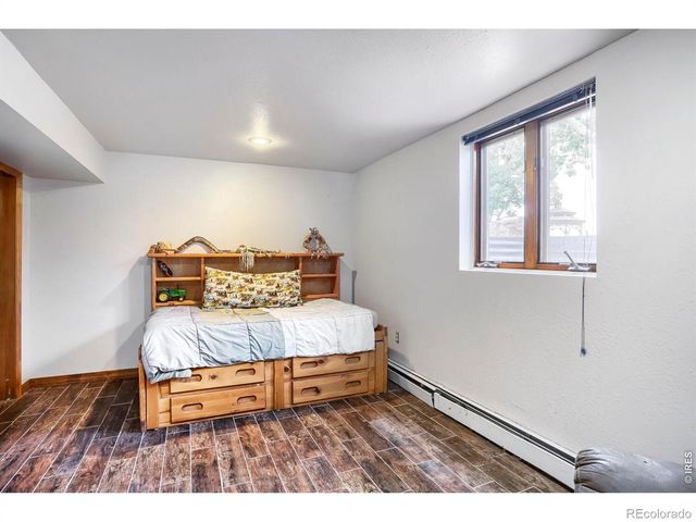 8125 Woodland Road, Longmont, CO 80503