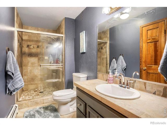 8125 Woodland Road, Longmont, CO 80503