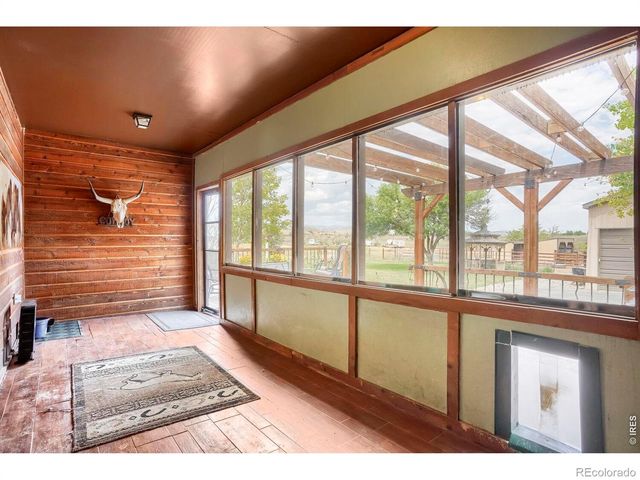 8125 Woodland Road, Longmont, CO 80503