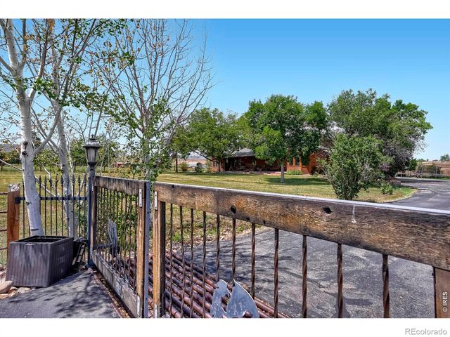 8125 Woodland Road, Longmont, CO 80503
