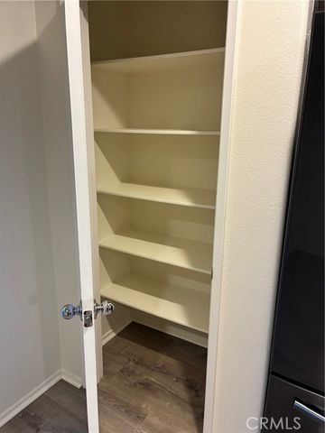 7013 Bella Strada, Fontana, CA 92336