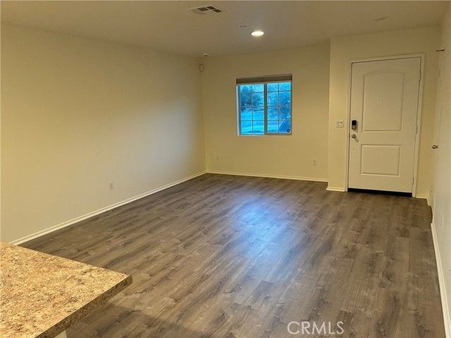 7013 Bella Strada, Fontana, CA 92336