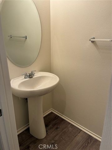 7013 Bella Strada, Fontana, CA 92336