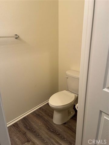 7013 Bella Strada, Fontana, CA 92336