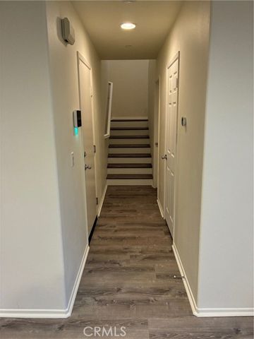 7013 Bella Strada, Fontana, CA 92336