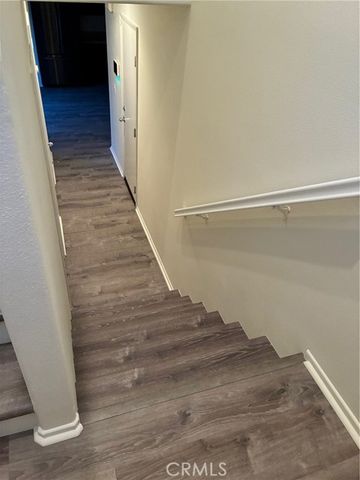 7013 Bella Strada, Fontana, CA 92336