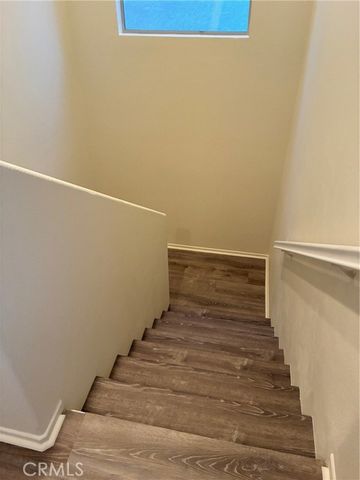 7013 Bella Strada, Fontana, CA 92336