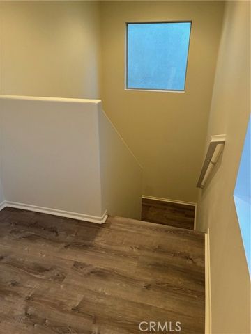 7013 Bella Strada, Fontana, CA 92336