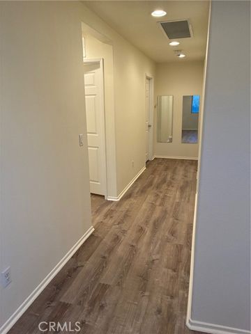 7013 Bella Strada, Fontana, CA 92336