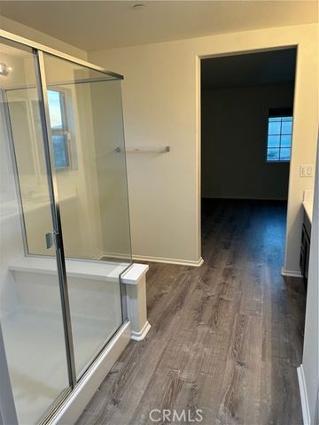 7013 Bella Strada, Fontana, CA 92336