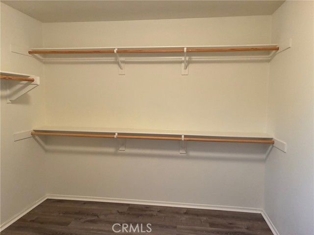 7013 Bella Strada, Fontana, CA 92336