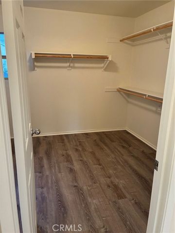 7013 Bella Strada, Fontana, CA 92336