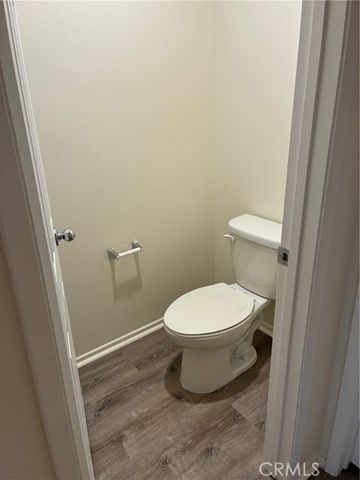 7013 Bella Strada, Fontana, CA 92336