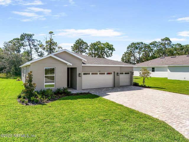9049 PLAYERS Drive, Weeki Wachee, FL 34613