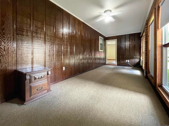 13180 Galloway Garden Rd, Walker, LA 70785