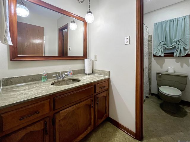 13180 Galloway Garden Rd, Walker, LA 70785