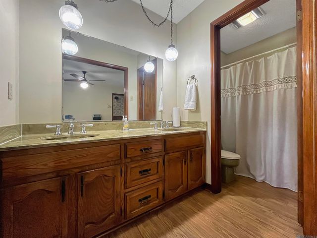 13180 Galloway Garden Rd, Walker, LA 70785