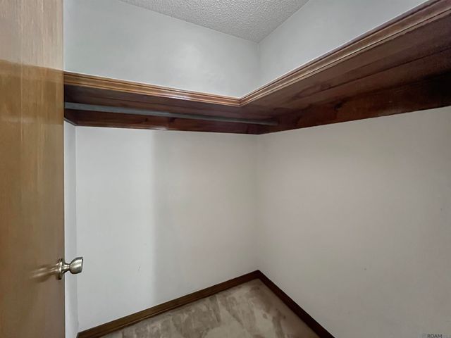13180 Galloway Garden Rd, Walker, LA 70785