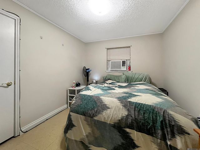 13180 Galloway Garden Rd, Walker, LA 70785