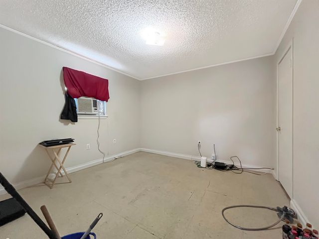 13180 Galloway Garden Rd, Walker, LA 70785