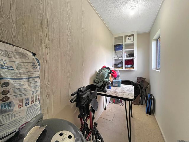 13180 Galloway Garden Rd, Walker, LA 70785