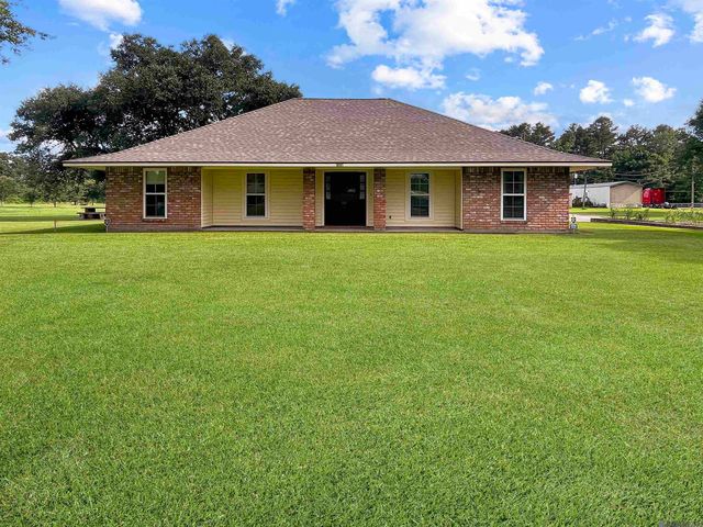 13180 Galloway Garden Rd, Walker, LA 70785