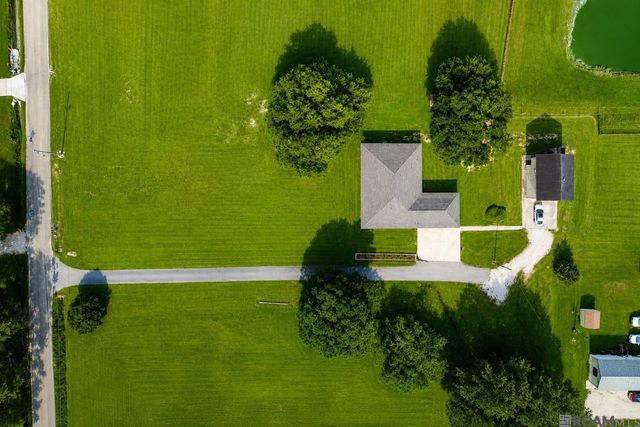 13180 Galloway Garden Rd, Walker, LA 70785