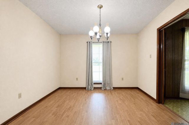 13180 Galloway Garden Rd, Walker, LA 70785