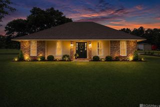 13180 Galloway Garden Rd, Walker, LA 70785