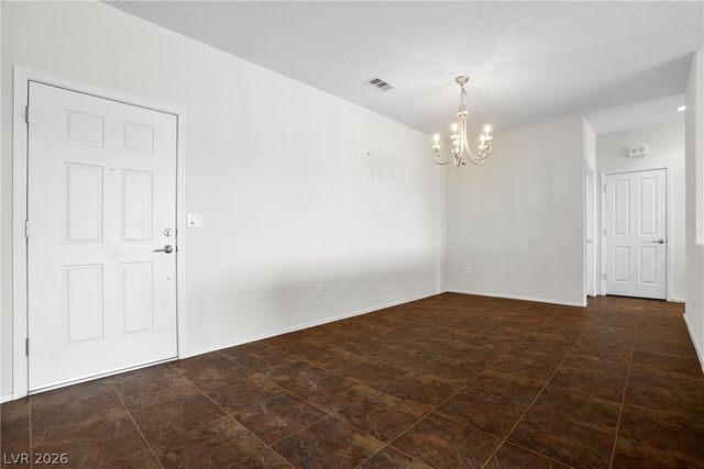 2523 Serene Moon Drive, Henderson, NV 89044