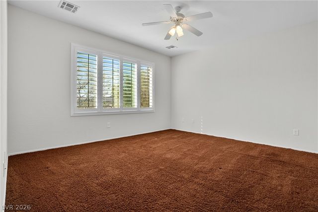 2523 Serene Moon Drive, Henderson, NV 89044