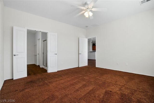 2523 Serene Moon Drive, Henderson, NV 89044