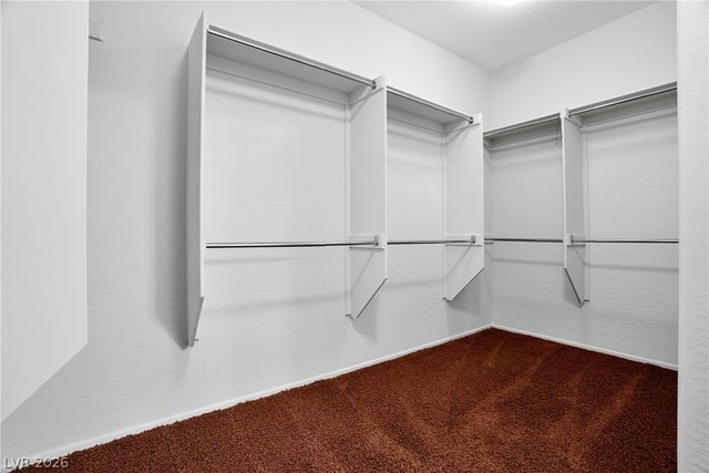 2523 Serene Moon Drive, Henderson, NV 89044