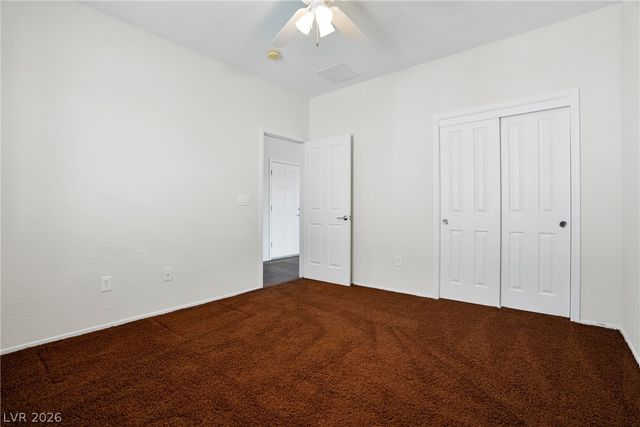 2523 Serene Moon Drive, Henderson, NV 89044