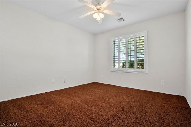 2523 Serene Moon Drive, Henderson, NV 89044