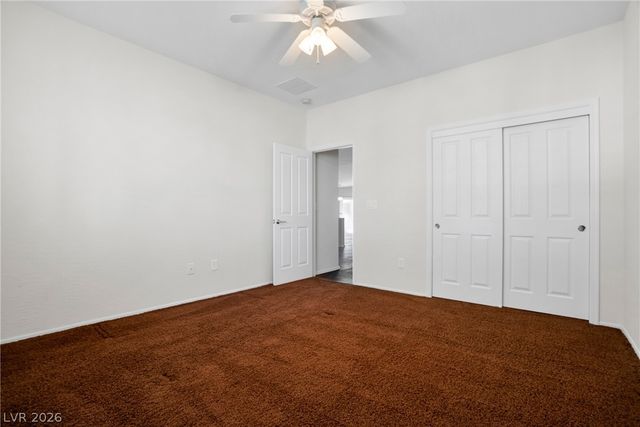 2523 Serene Moon Drive, Henderson, NV 89044