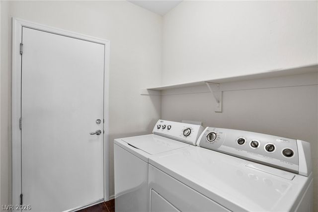 2523 Serene Moon Drive, Henderson, NV 89044