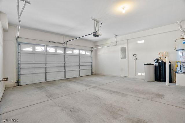 2523 Serene Moon Drive, Henderson, NV 89044