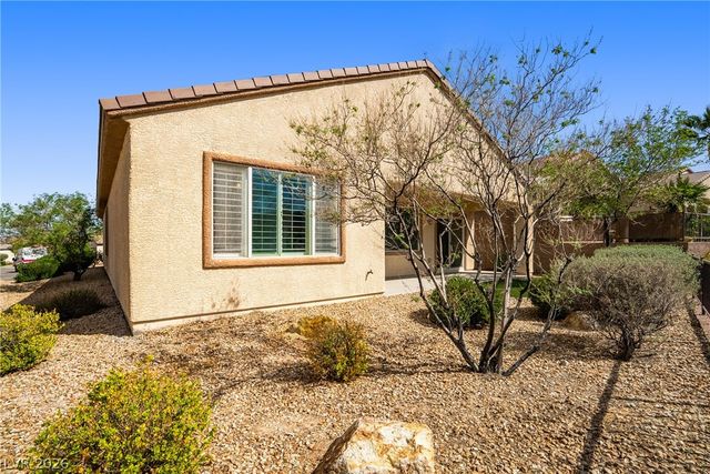 2523 Serene Moon Drive, Henderson, NV 89044