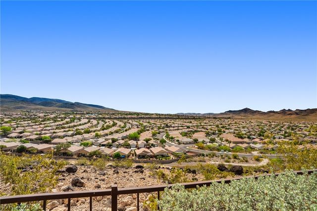 2523 Serene Moon Drive, Henderson, NV 89044