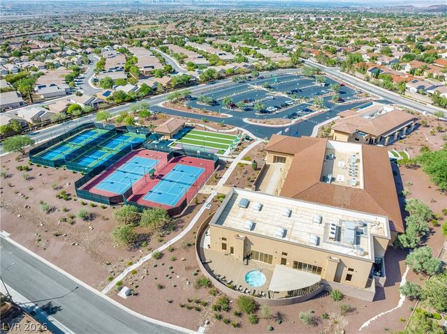 2523 Serene Moon Drive, Henderson, NV 89044