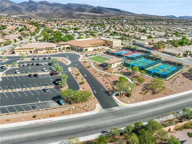 2523 Serene Moon Drive, Henderson, NV 89044