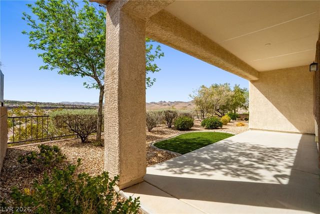 2523 Serene Moon Drive, Henderson, NV 89044