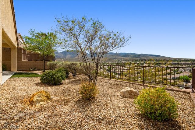 2523 Serene Moon Drive, Henderson, NV 89044