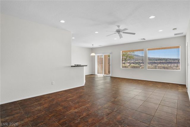 2523 Serene Moon Drive, Henderson, NV 89044