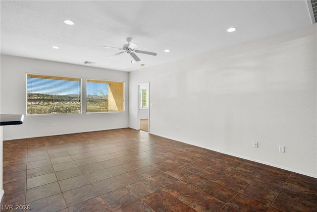 2523 Serene Moon Drive, Henderson, NV 89044