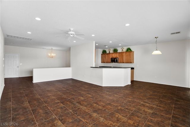 2523 Serene Moon Drive, Henderson, NV 89044